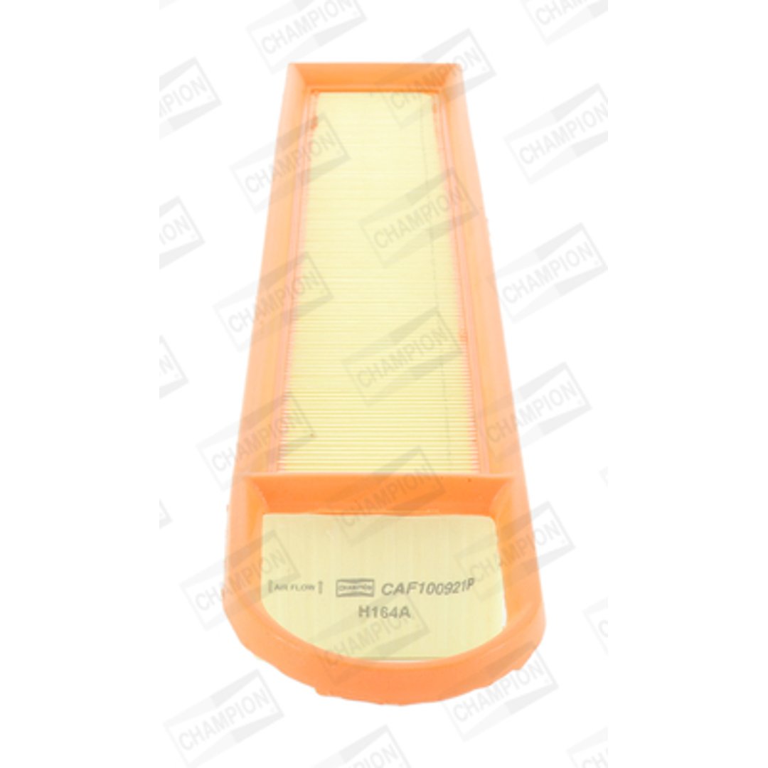 CHAMPION Filtr powietrza CAF100921P