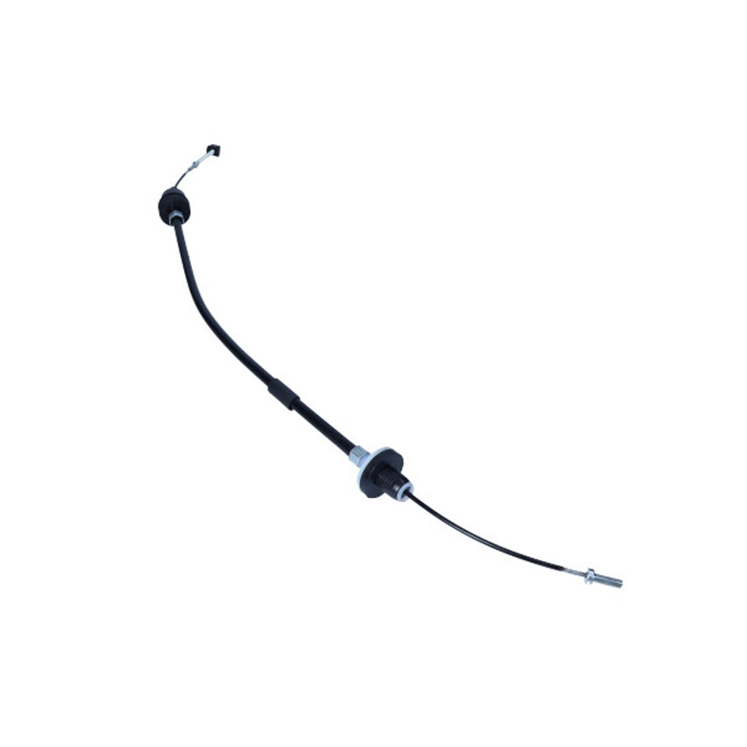 MAXGEAR Cięgno, sterowanie sprzęgłem 32-0045