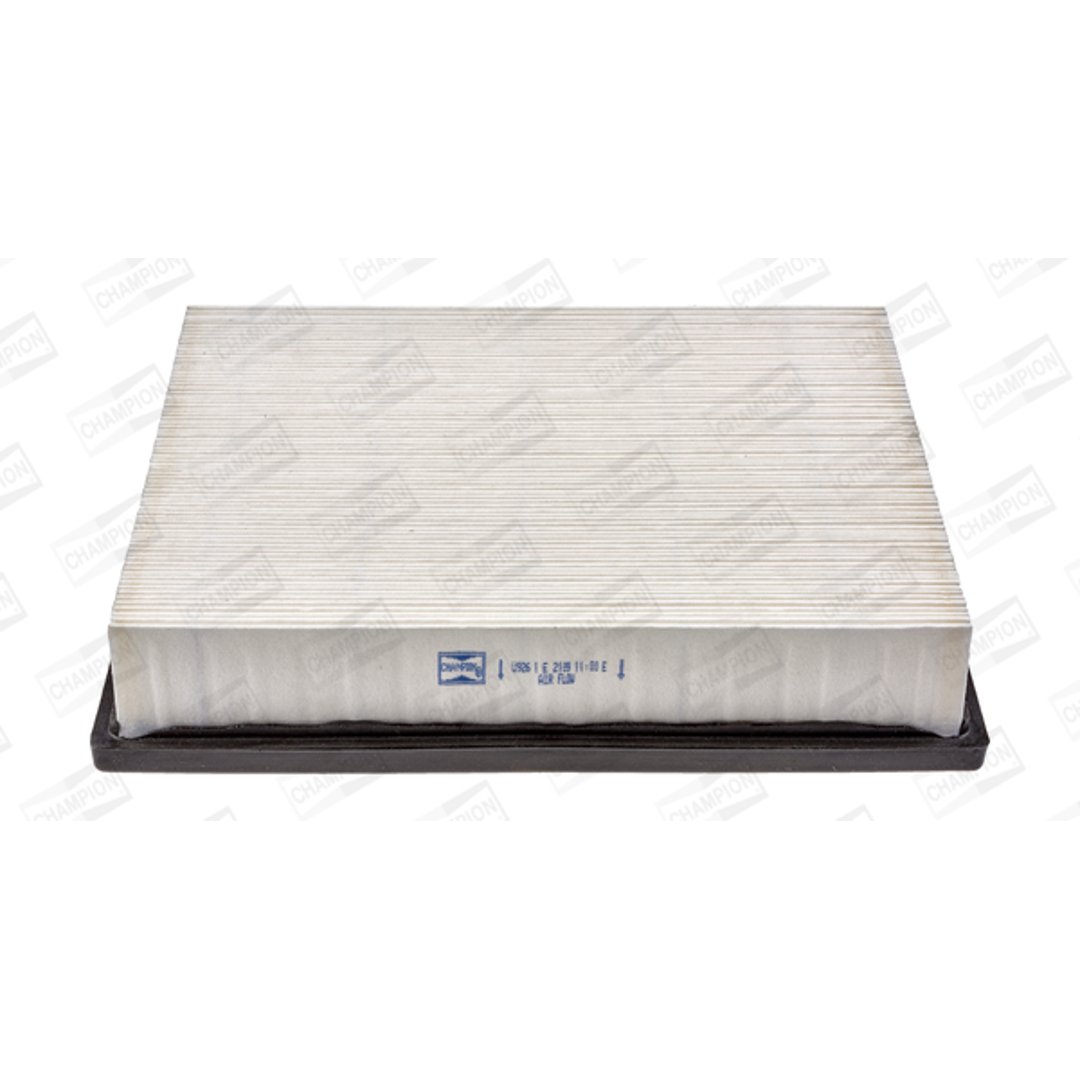 CHAMPION Filtr powietrza CAF100926P