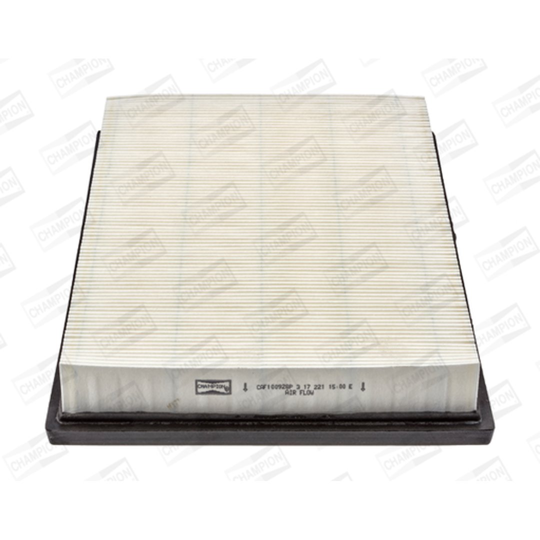 CHAMPION Filtr powietrza CAF100928P