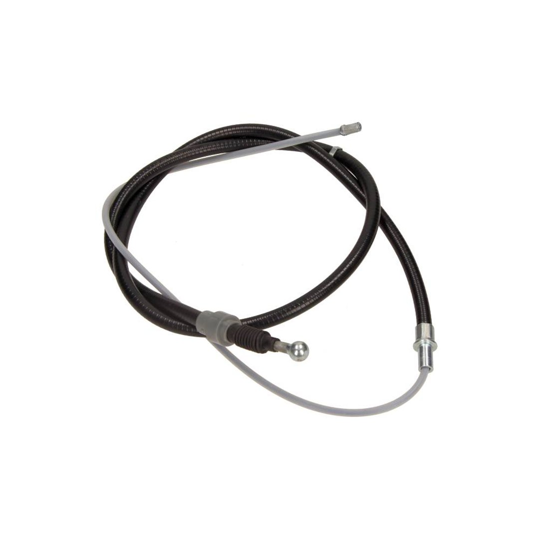 MAXGEAR Cięgno, hamulec postojowy 32-0072