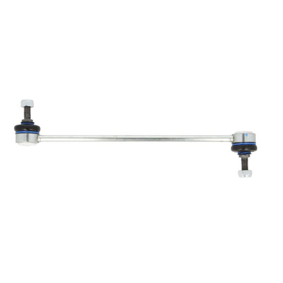 MEYLE Drążek / wspornik, stabilizator 11-16 060 0040 11-16 060 0040