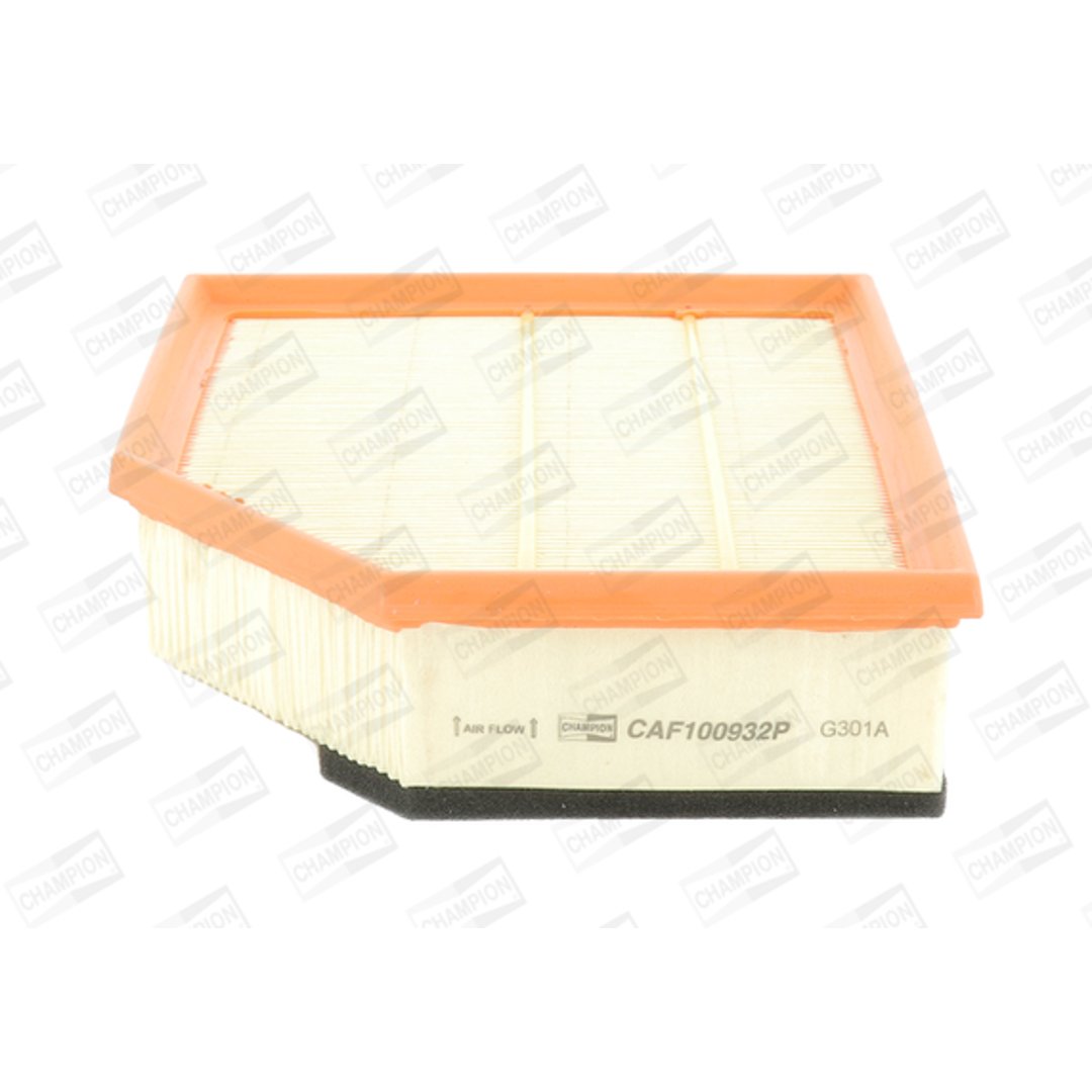 CHAMPION Filtr powietrza CAF100932P