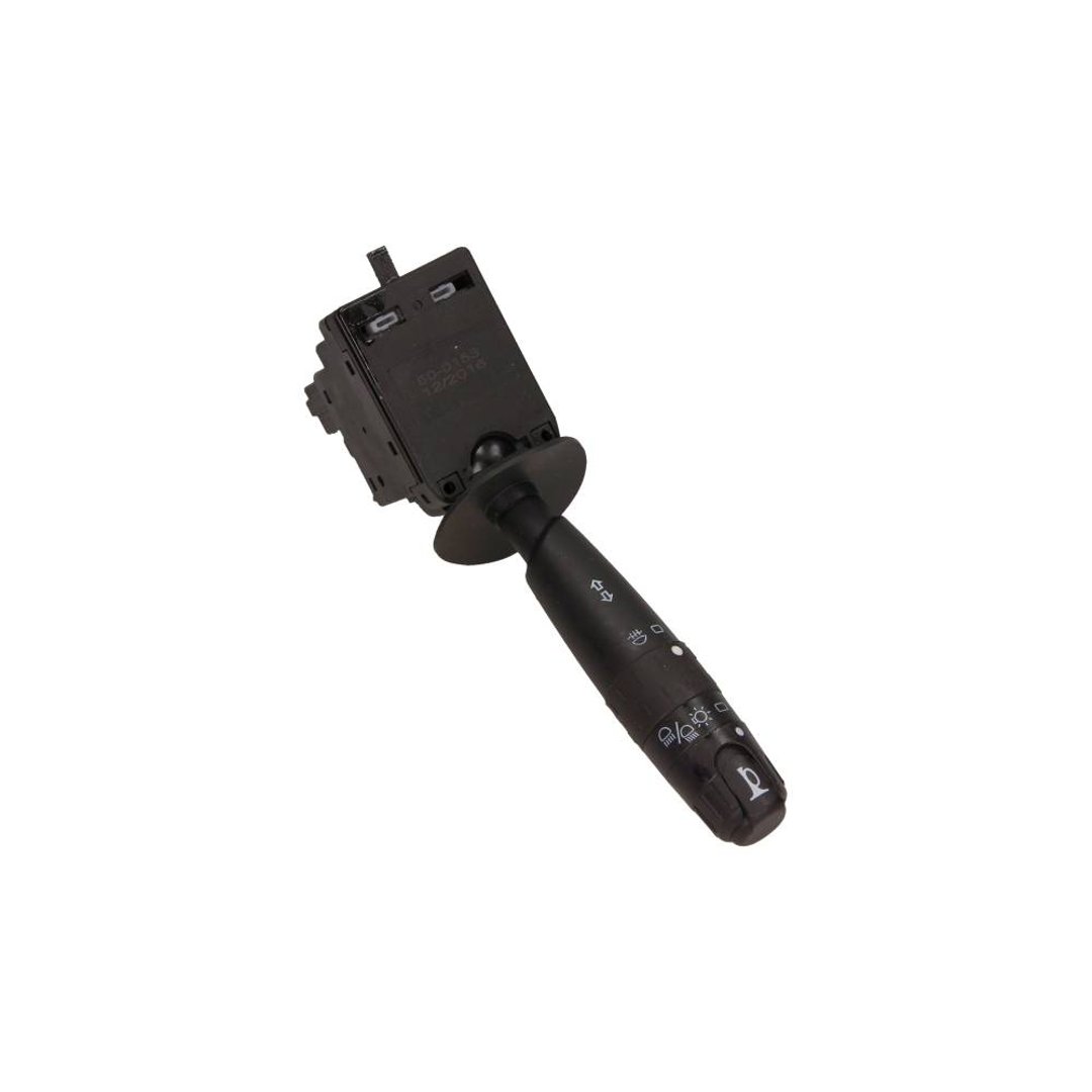 Przełącznik kolumny kierowniczej MAXGEAR 50-0153