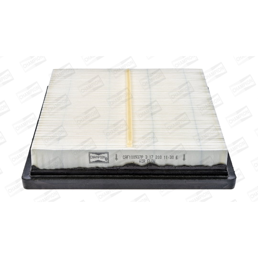 CHAMPION Filtr powietrza CAF100937P