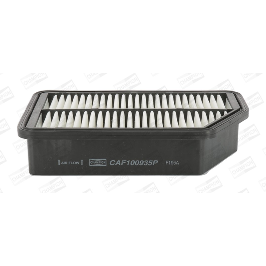 Filtr powietrza CHAMPION CAF100935P