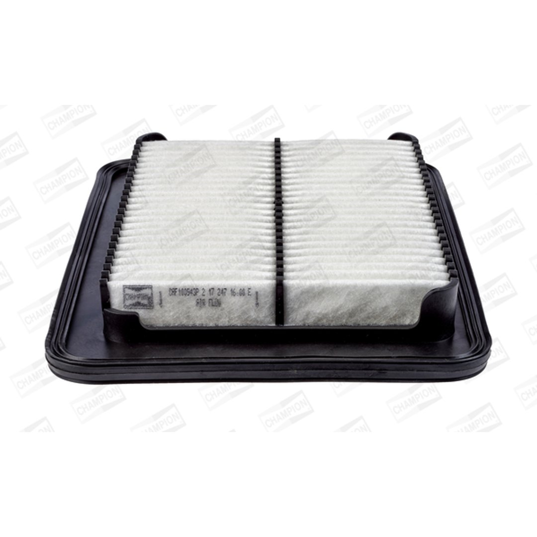 Filtr powietrza CHAMPION CAF100943P