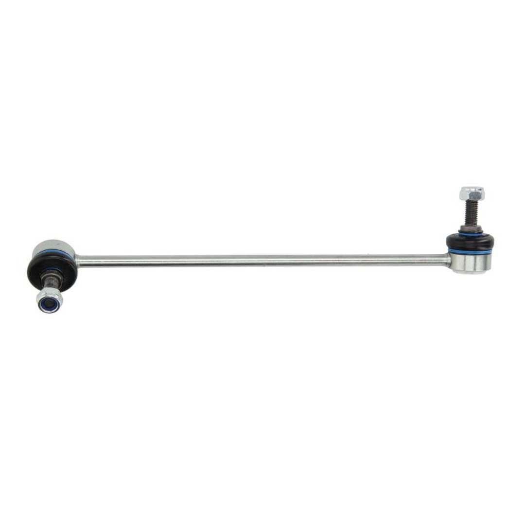 MEYLE Drążek / wspornik, stabilizator 316 060 0090 316 060 0090