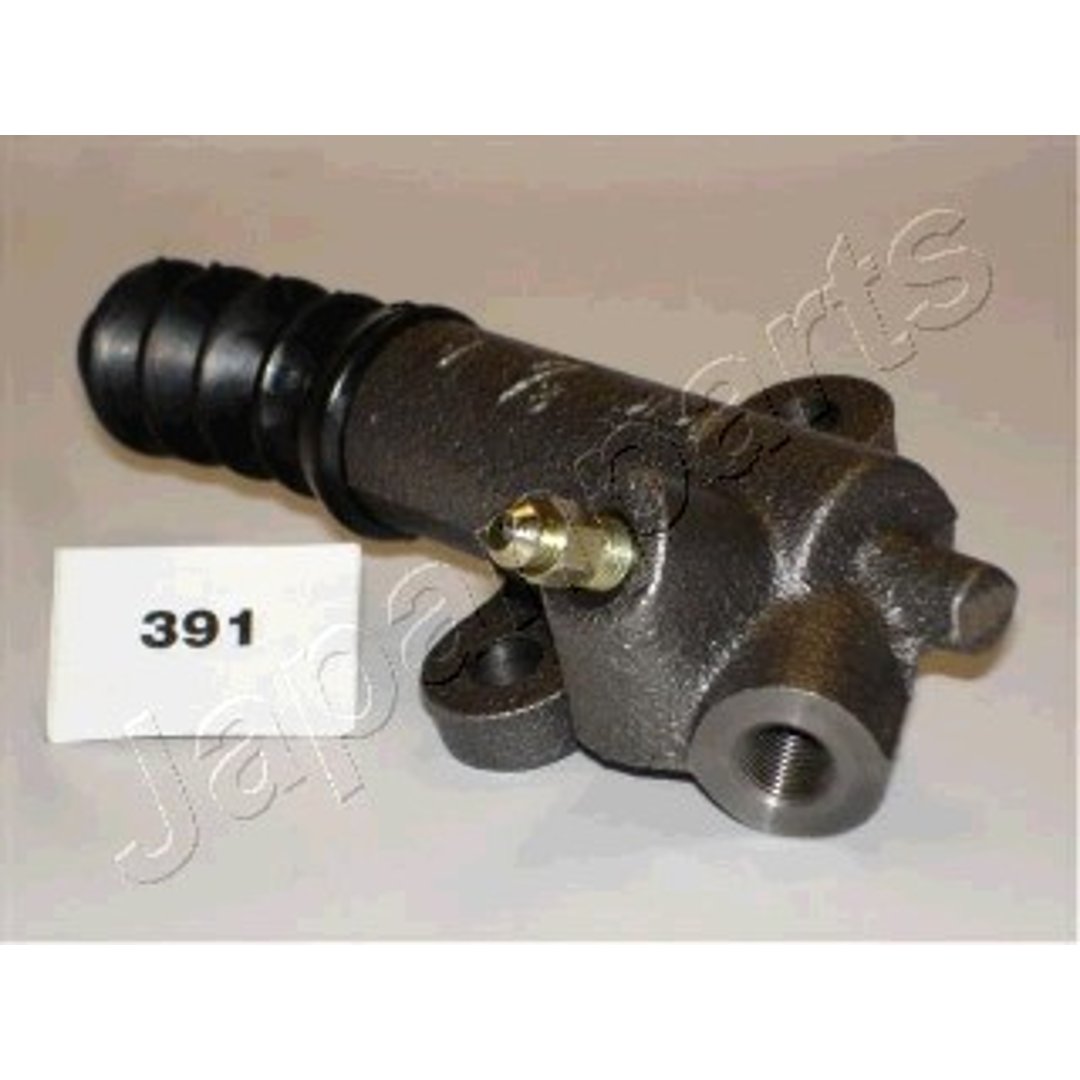 JAPANPARTS Siłownik, sprzęgło CY-391