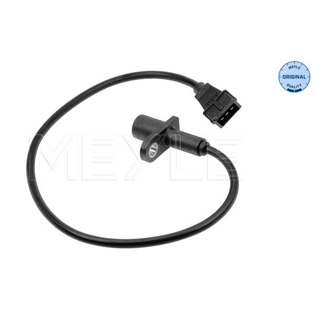 MEYLE Generator impulsów, wał korbowy 514 899 0020
