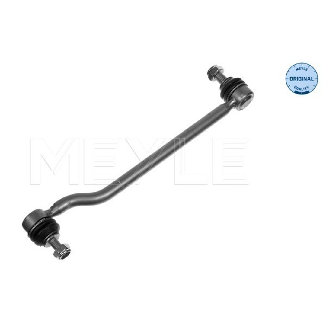 MEYLE Drążek / wspornik, stabilizator 016 060 0024