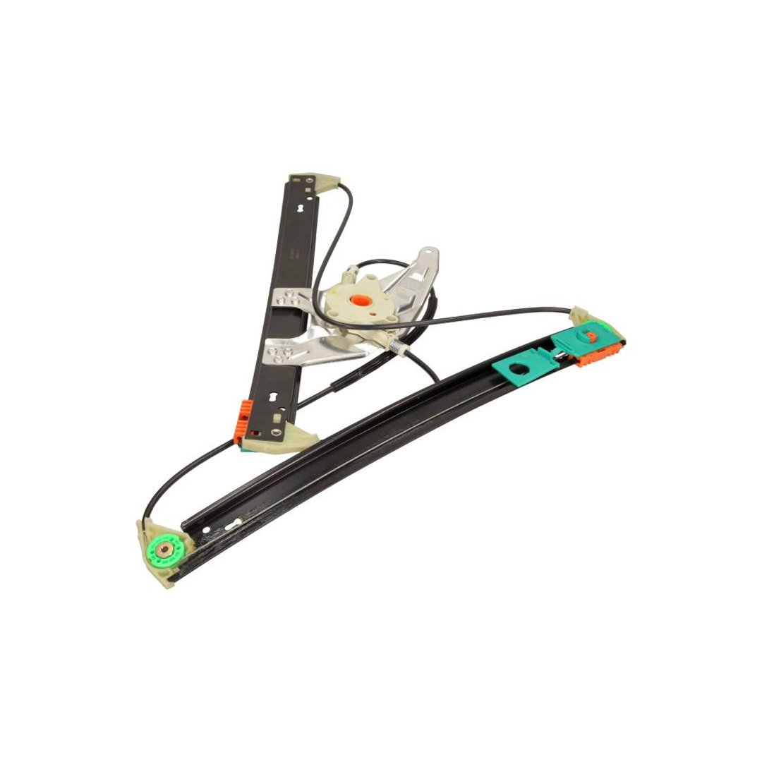 MAXGEAR Podnośnik szyby 50-0256 50-0256