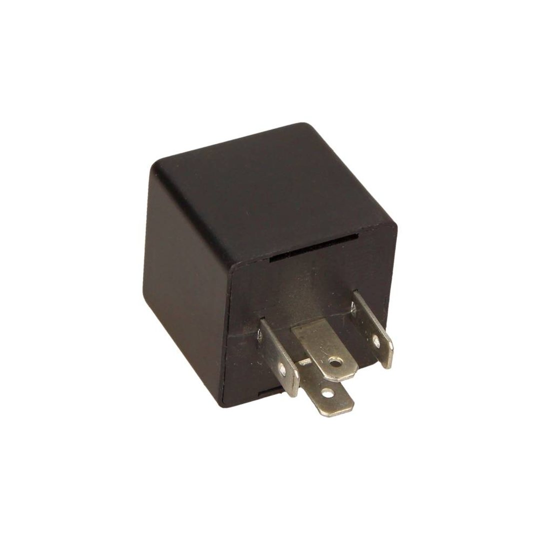MAXGEAR 50-0262