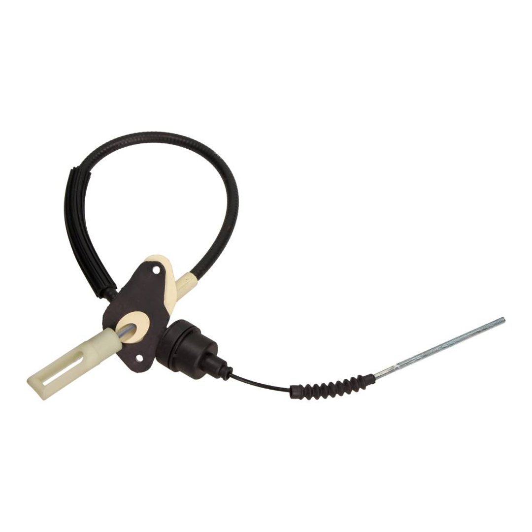 MAXGEAR Cięgno, sterowanie sprzęgłem 32-0534