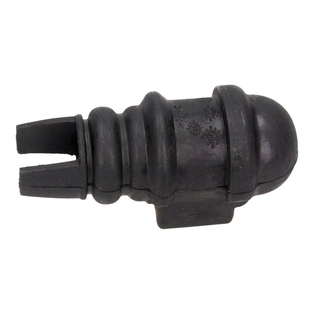 MAXGEAR Zawieszenie, stabilizator 72-2192