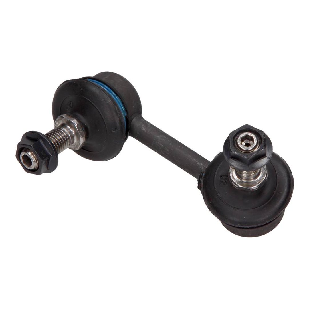 Łącznik stabilizatora MAXGEAR 72-2839