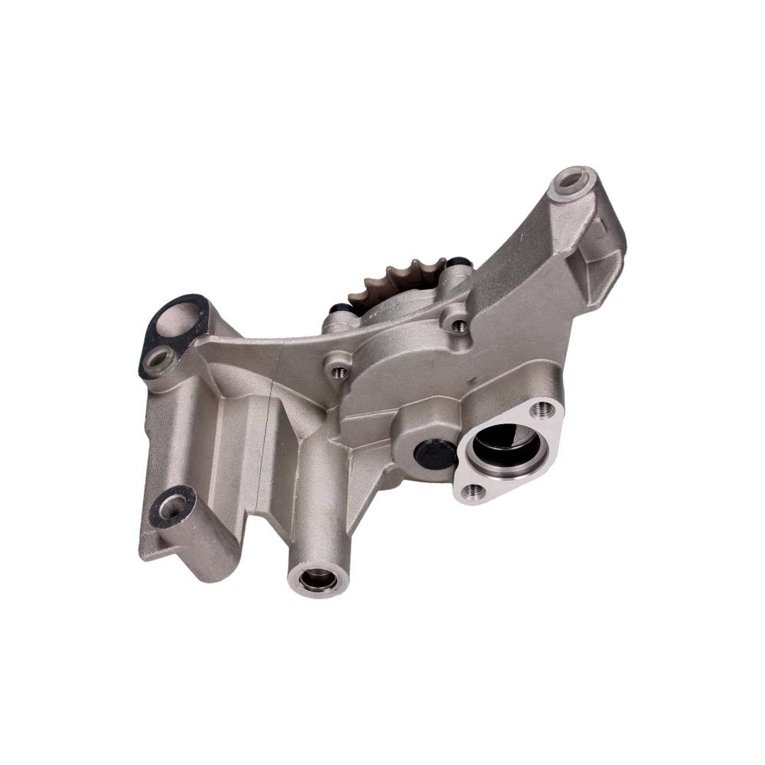 MAXGEAR Pompa olejowa MAXGEAR 42-0024