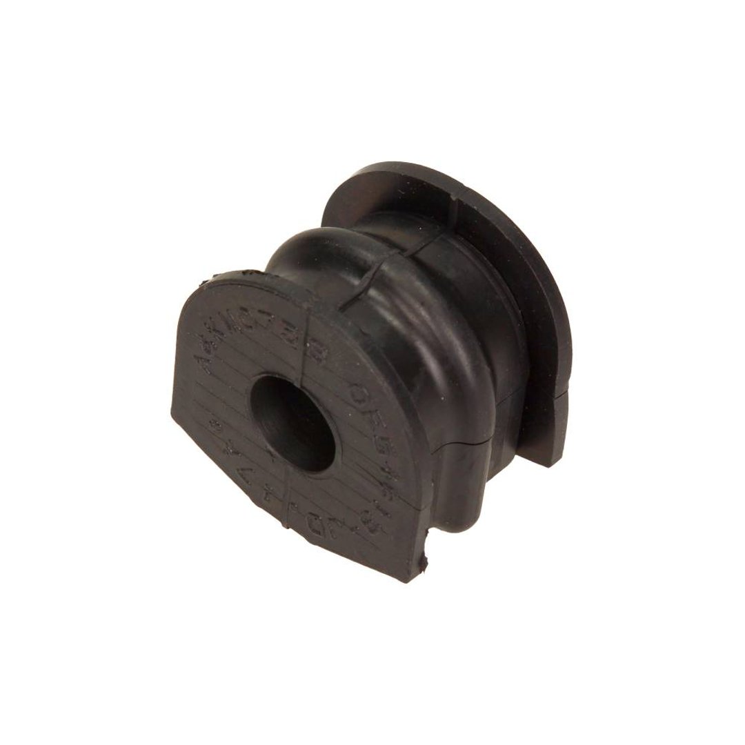 MAXGEAR Zawieszenie, stabilizator 72-3050
