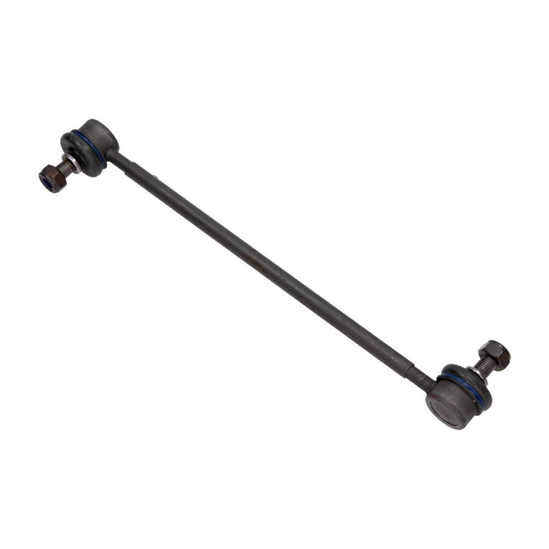 Łącznik stabilizatora Toyota Corolla E12 MAXGEAR 72-2616