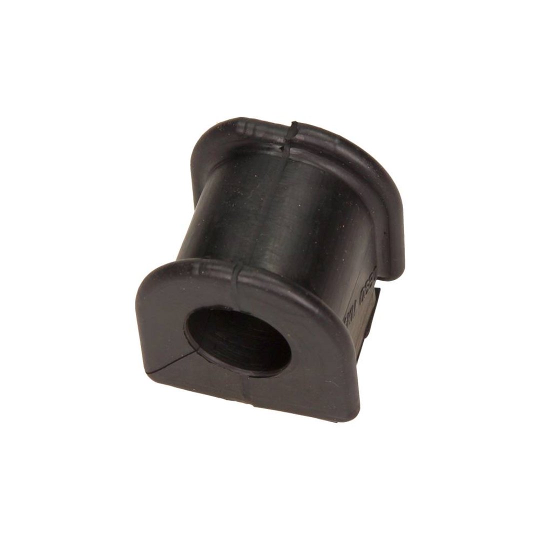 MAXGEAR Zawieszenie, stabilizator 72-3041