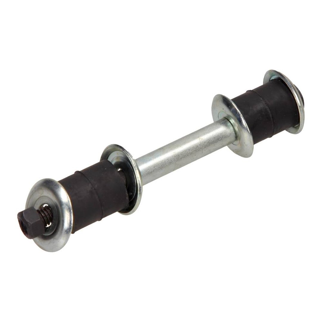 MAXGEAR Drążek / wspornik, stabilizator 72-2971