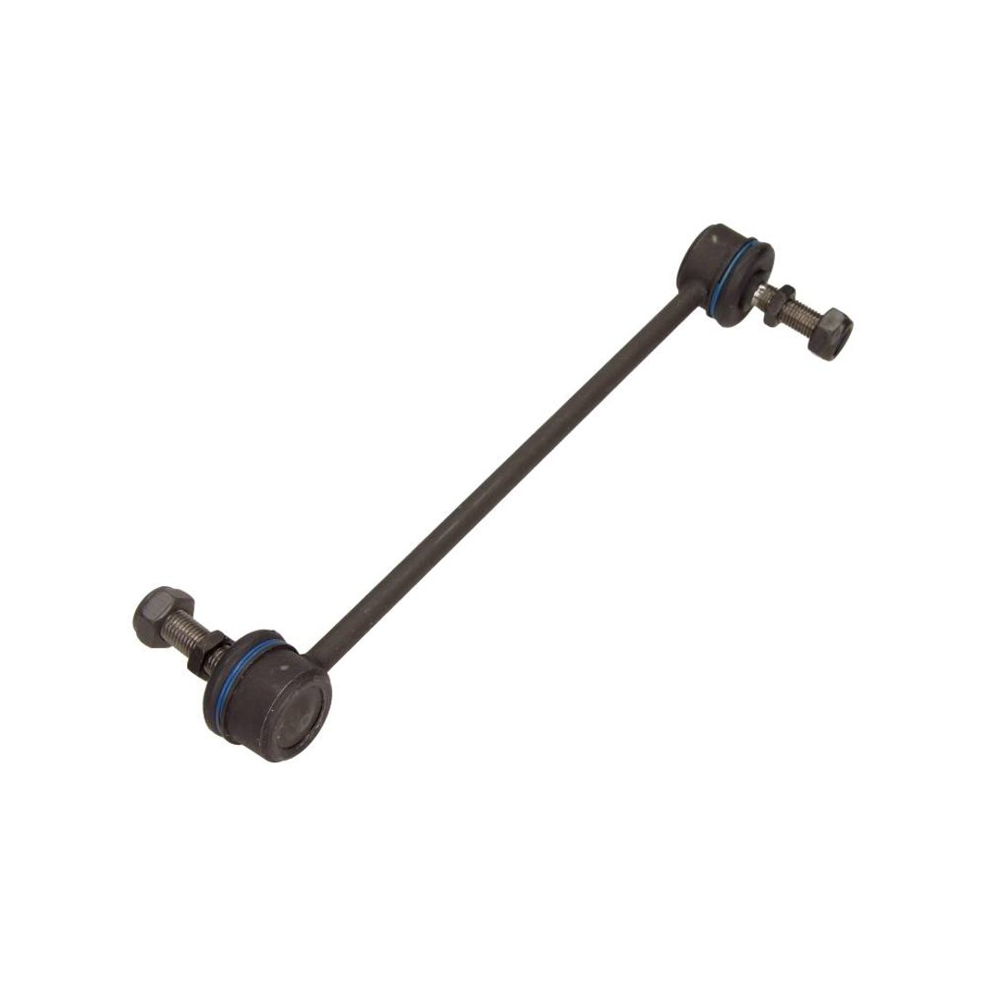 MAXGEAR Drążek / wspornik, stabilizator 72-2652