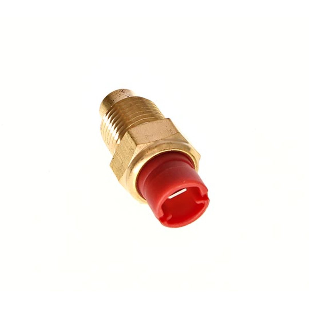 Czujnik temperatury płynu chłodzącego MAXGEAR 21-0120