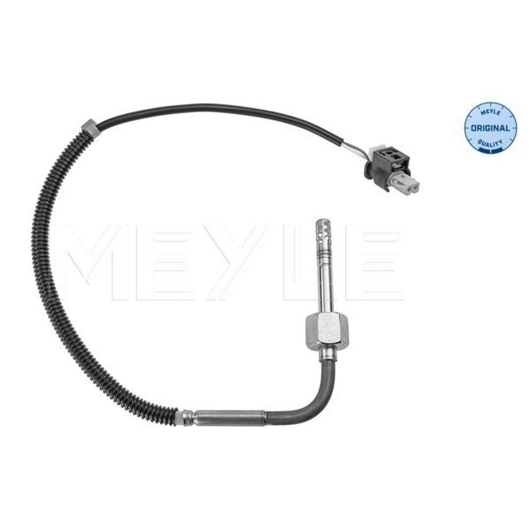 MEYLE czujnik, temperatura spalin 014 800 0124 014 800 0124