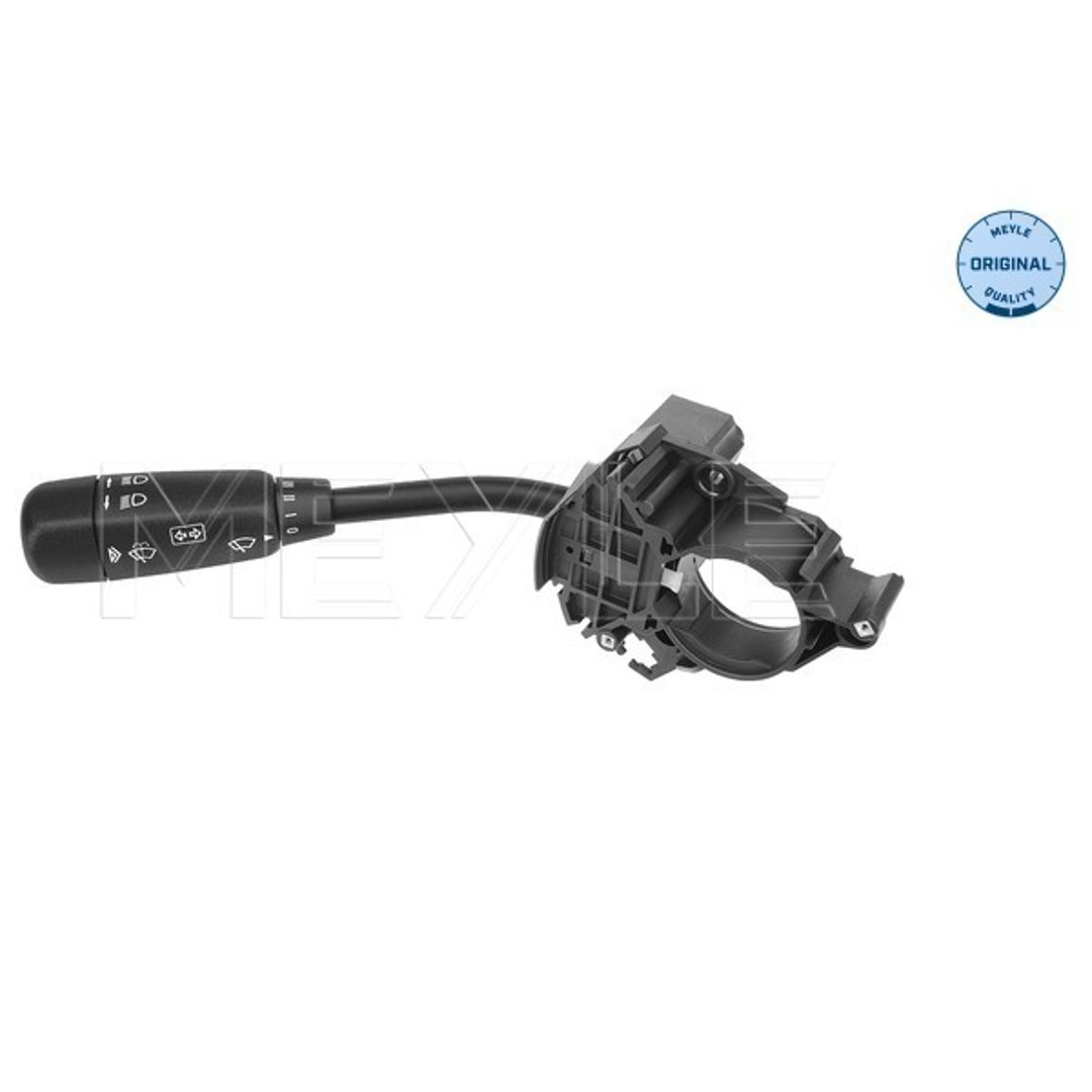 Wulf Gaertner Autoparts Przełącznik kolumny kierowniczej Wulf Gaertner Autoparts 014 850 0006