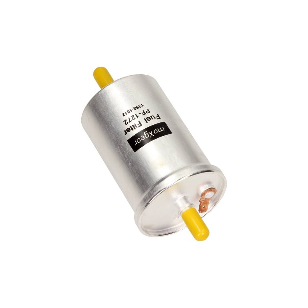 Filtr paliwa MAXGEAR 26-1087