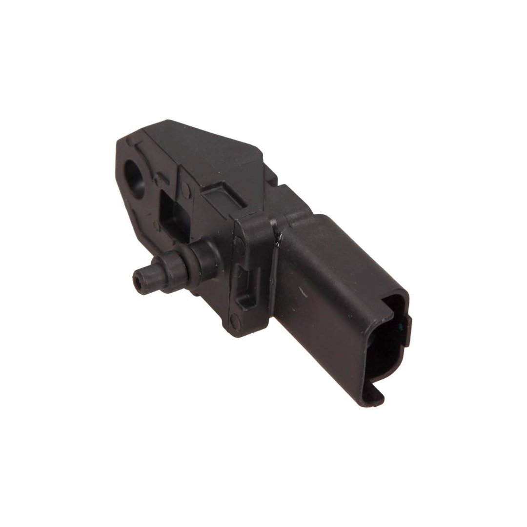 MAXGEAR Czujnik, ciśnienie w kolektorze dolotowym 21-0196