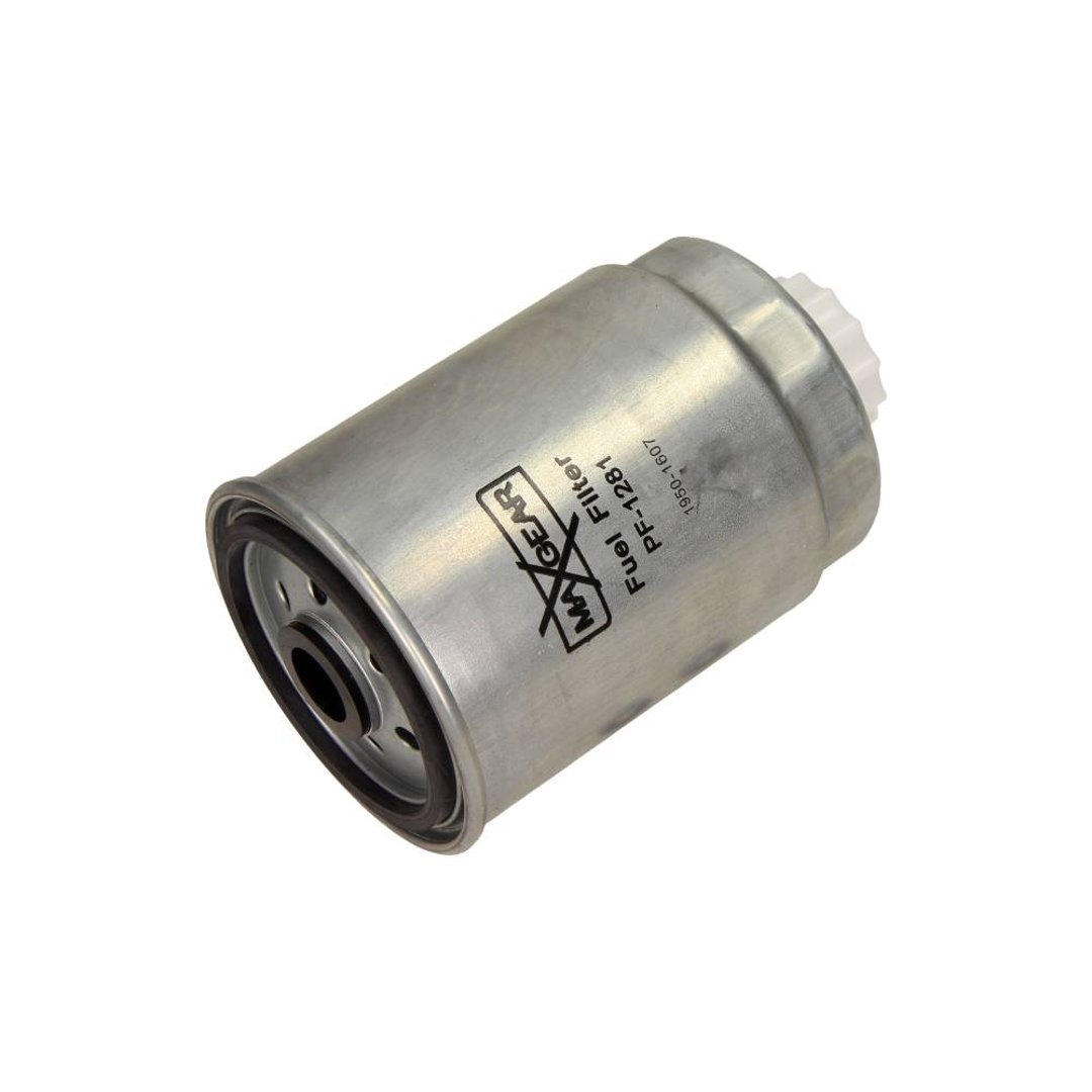 Filtr paliwa MAXGEAR 26-0701