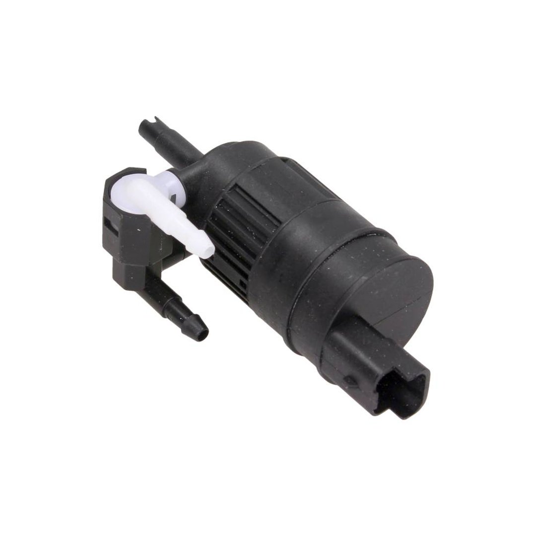MAXGEAR Pompa spryskiwacza, spryskiwacz szyby czołowej MAXGEAR 45-0018