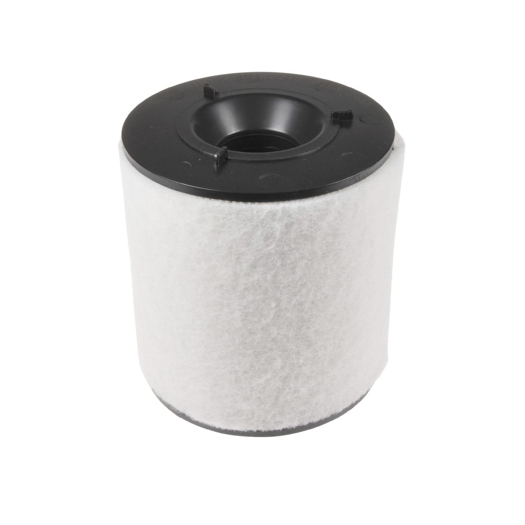 Blue Print Filtr powietrza ADV182212