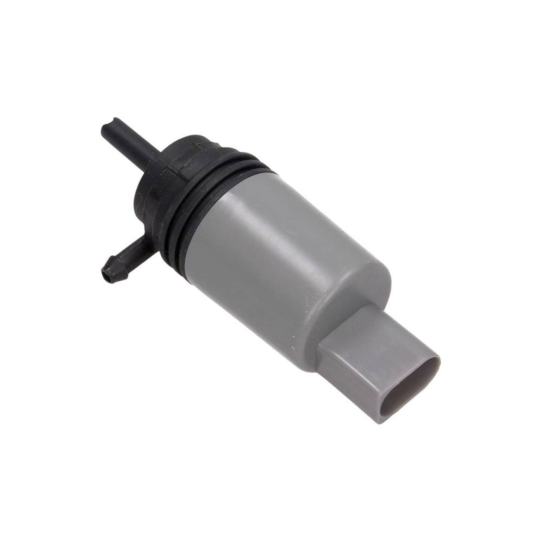 MAXGEAR Pompa spryskiwacza, spryskiwacz szyby czołowej 45-0035