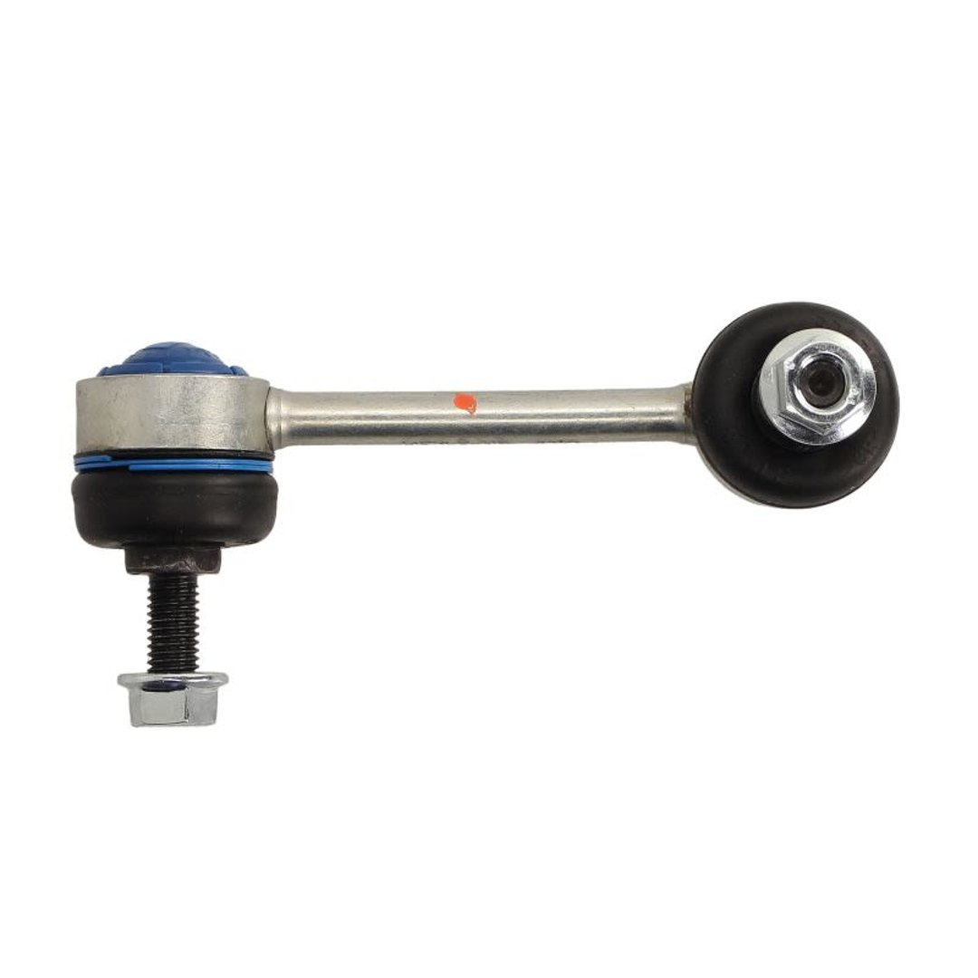 Wulf Gaertner Autoparts Drążek / wspornik, stabilizator Wulf Gaertner Autoparts 31-16 060 0015/HD