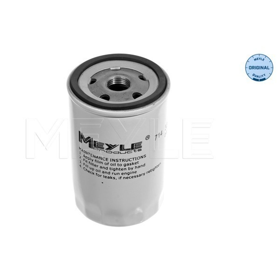 MEYLE 7143220002 filtr oleju