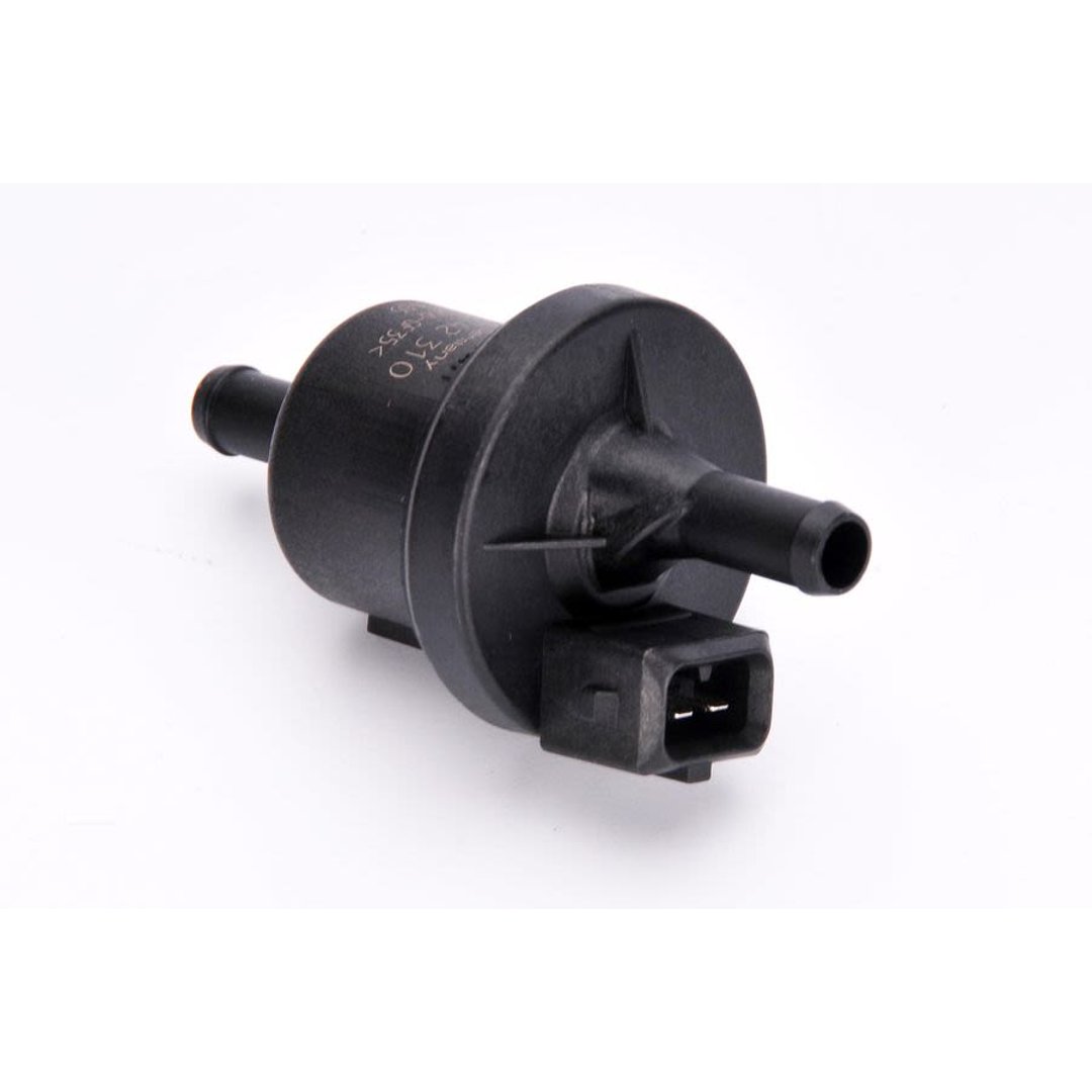BOSCH Zawór do odpowietrzania baku 0 280 142 310