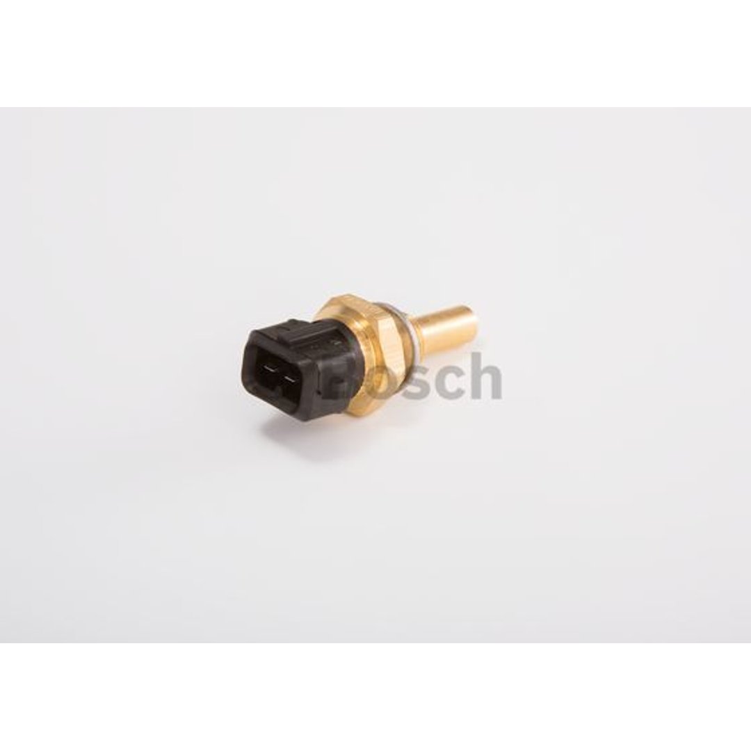 Czujnik temperatury płynu chłodzącego BOSCH 0 280 130 069