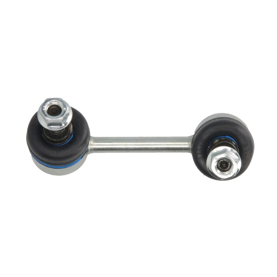 Wulf Gaertner Autoparts Drążek / wspornik, stabilizator Wulf Gaertner Autoparts 30-16 060 0029/HD