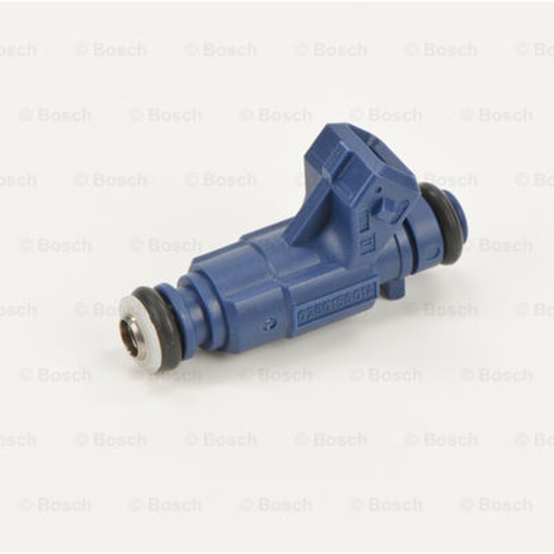 BOSCH Wtryskiwacz 0 280 156 014 0 280 156 014