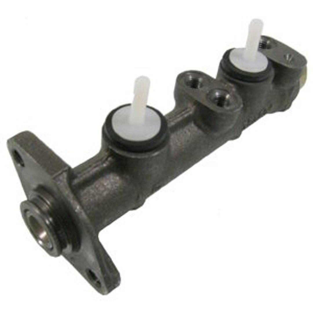 DELPHI POMPA HAMULCOWA DELPHI LM70067 FSO FIAT 124,125,LADA 1200,1300,1500,1600,2107