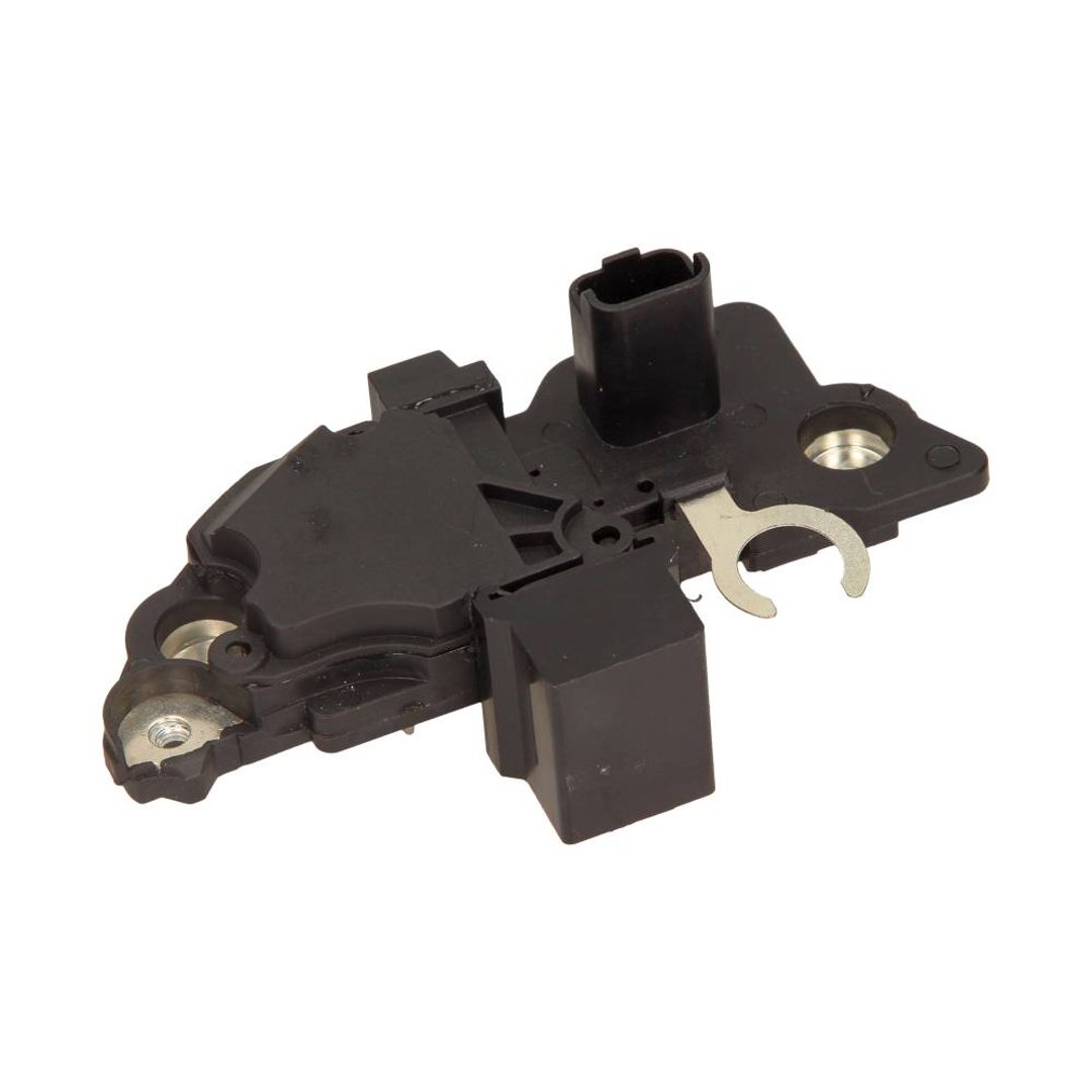 MAXGEAR Regulator napięcia 10-0046