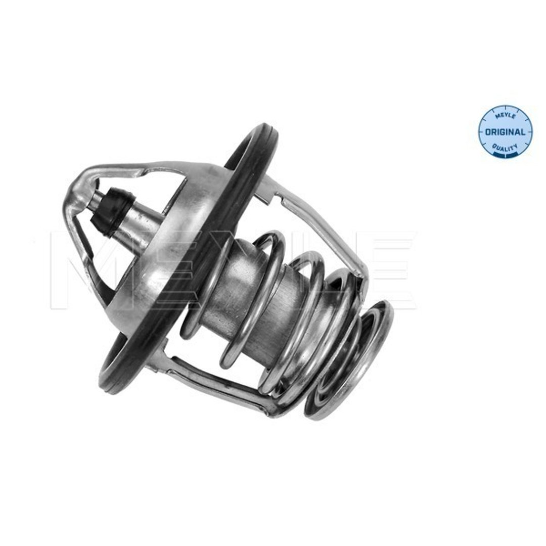 Wulf Gaertner Autoparts Termostat, środek chłodzący Wulf Gaertner Autoparts 30-28 228 0004