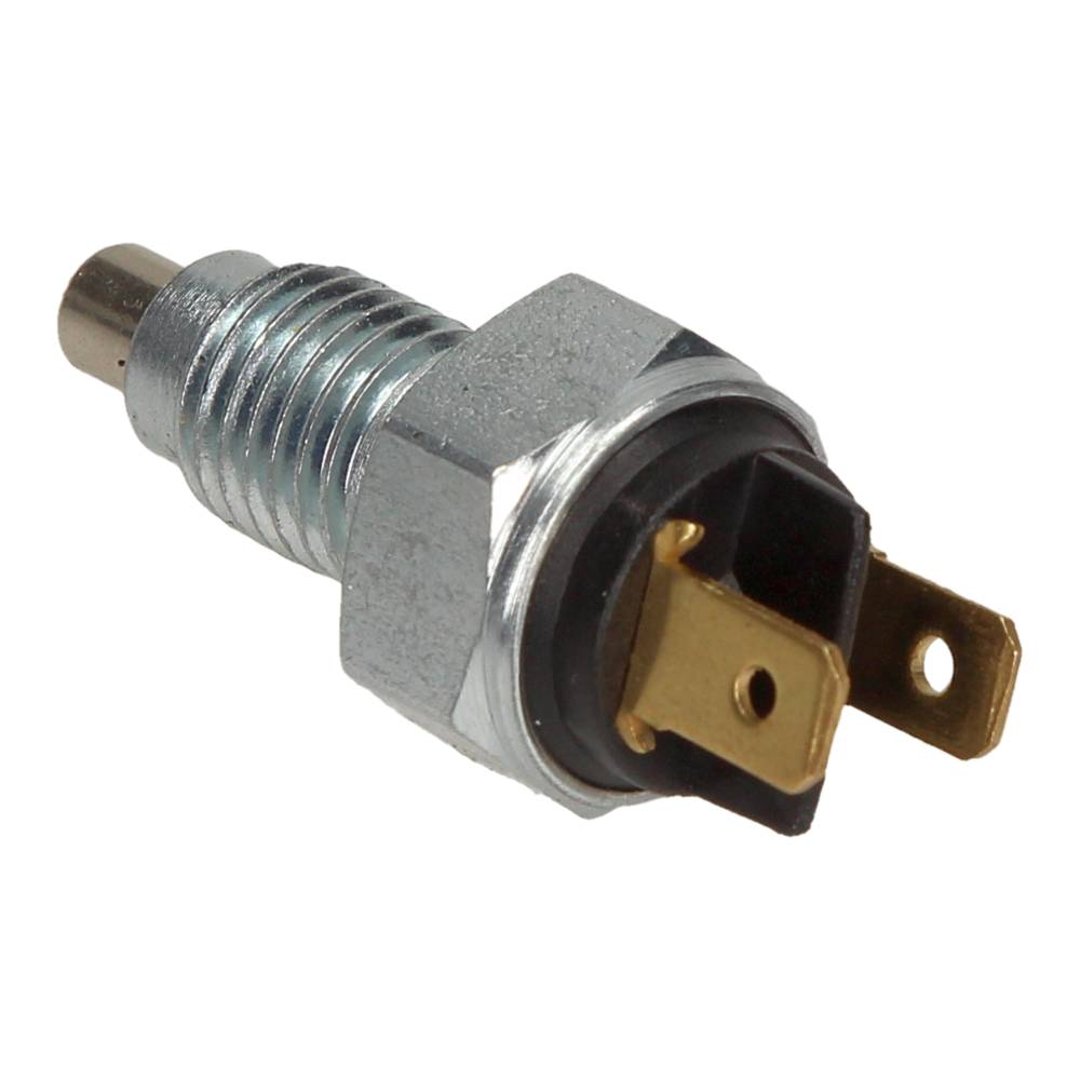 MAXGEAR Przełącznik, swiatło cofania MAXGEAR 50-0093