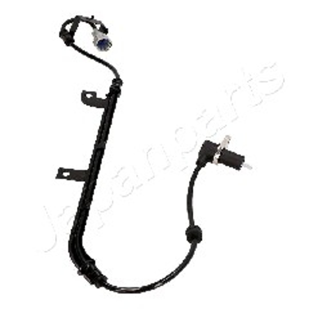 Czujnik ABS JAPANPARTS ABS-186