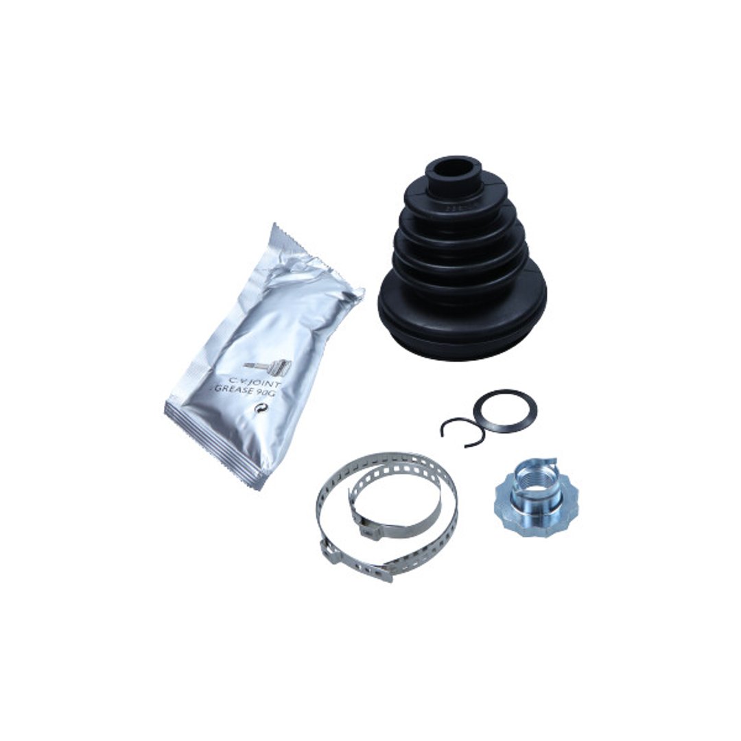 MAXGEAR Zestaw osłon, półoś napędowa MAXGEAR 49-0734