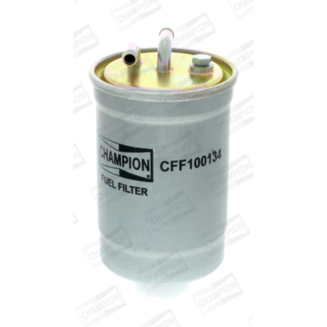 Filtr paliwa CHAMPION CFF100134 WK8423 CFF100134