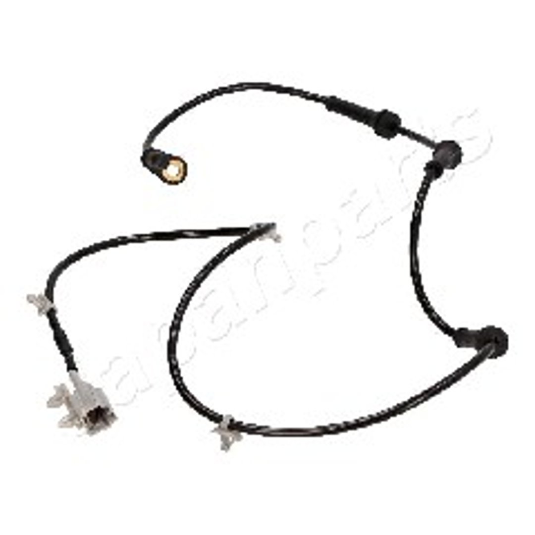 JAPANPARTS Czujnik, prędkosć obrotowa koła ABS-199