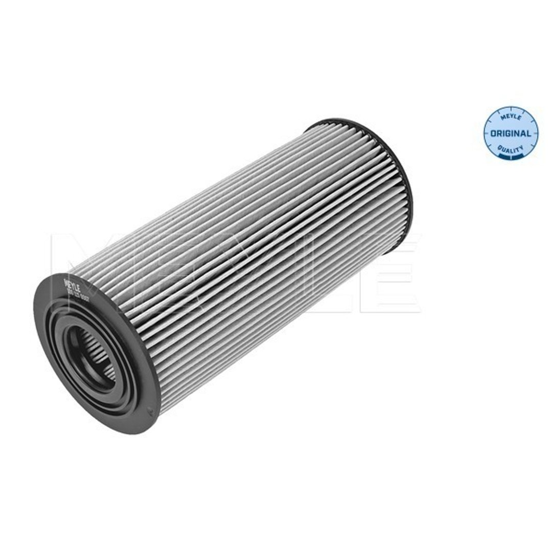 MEYLE Filtr oleju 100 115 0007